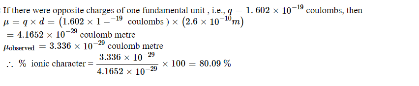 657-1377_Annotation 2020-08-18 110348.png